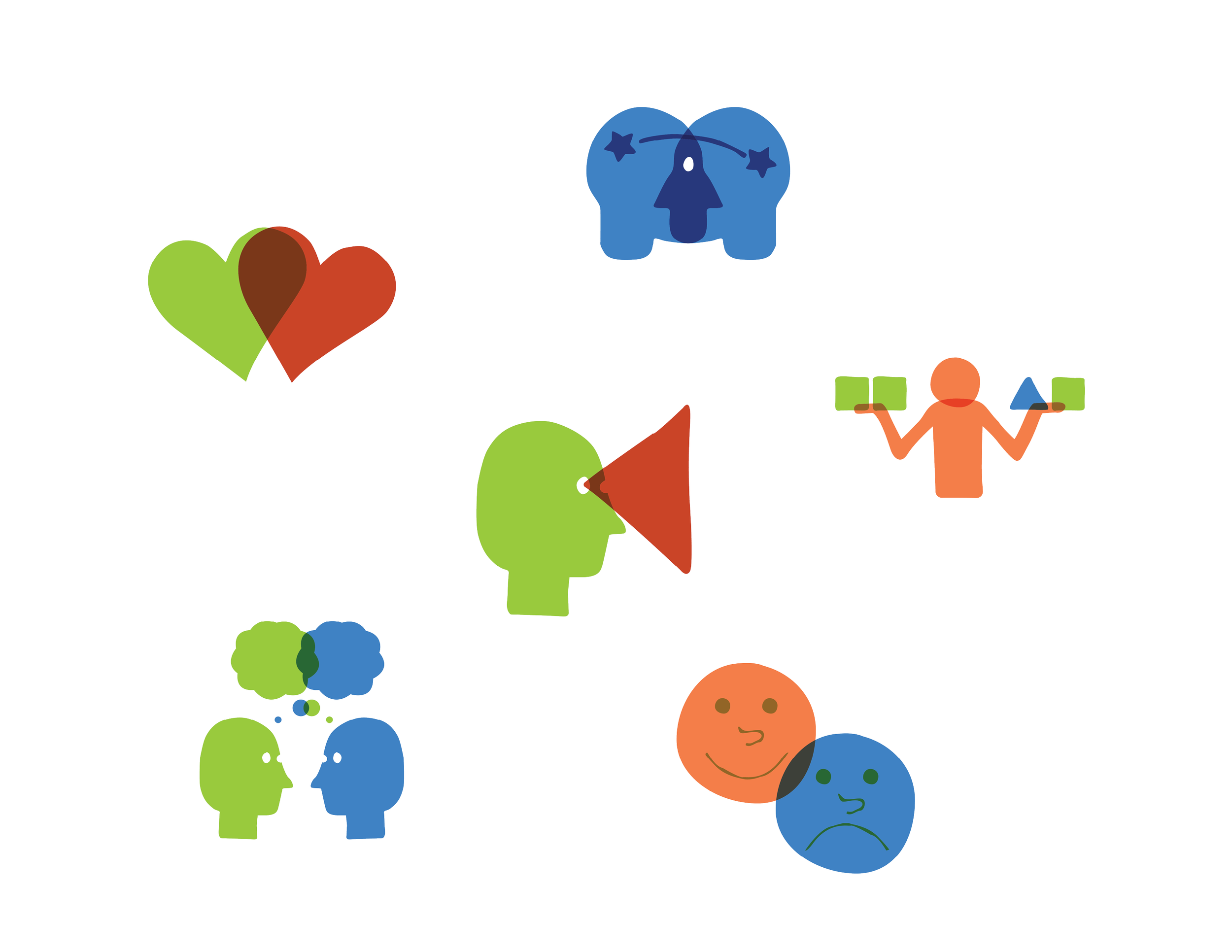 SOLER_Icons_Perspective-Taking.png