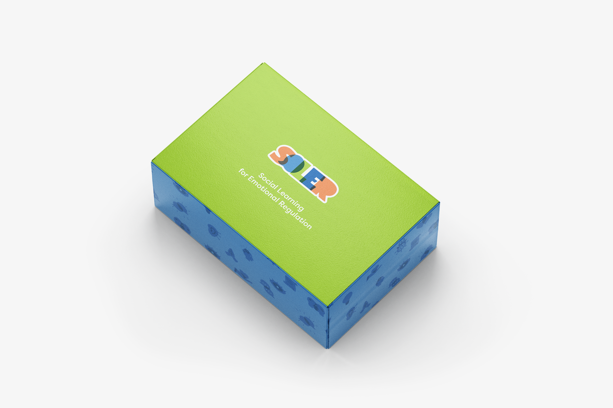 SOLER_CEC_Box.png