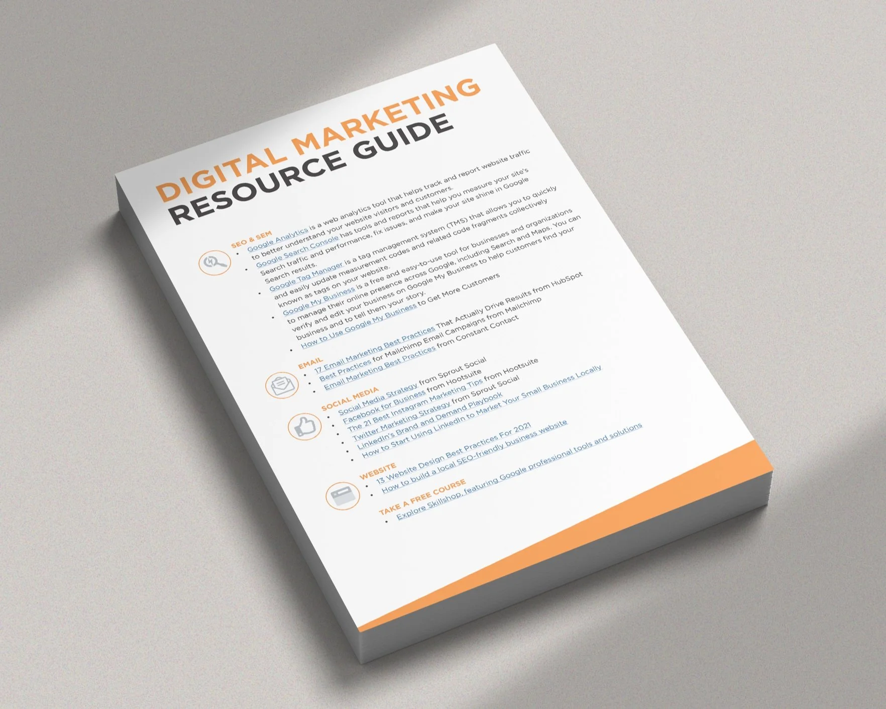 DigitalMarketing_ResourceGuide.jpg