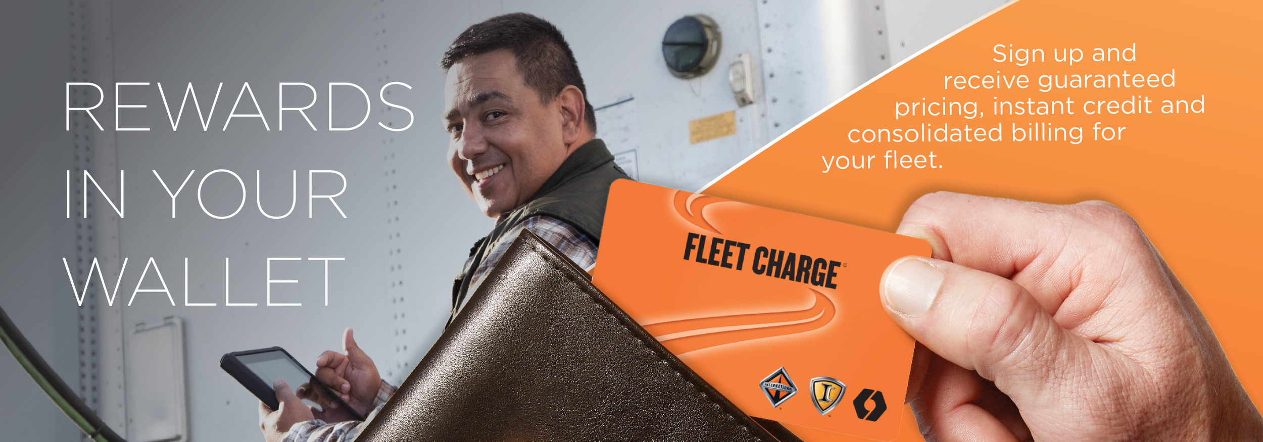 Mailer Ad_v3.png