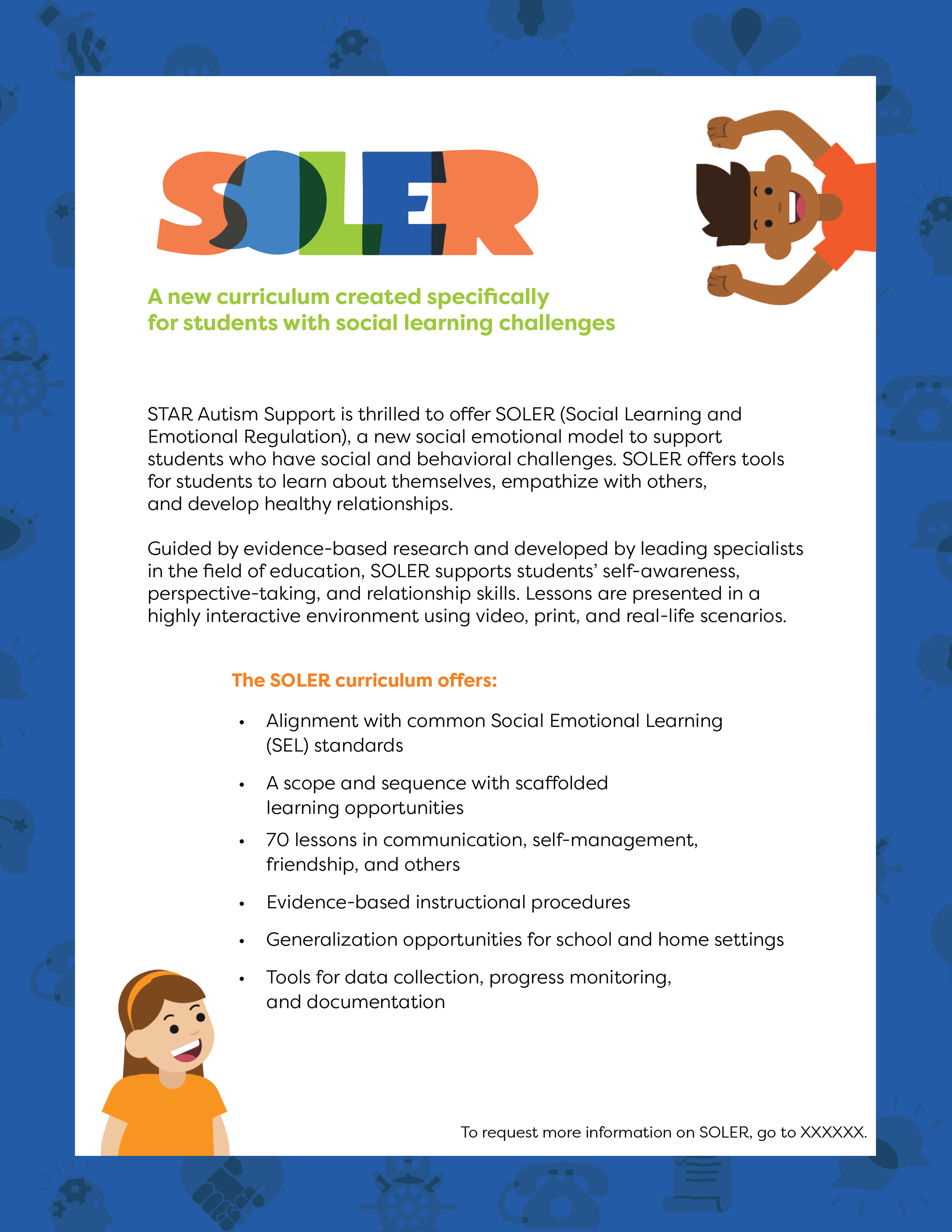 SOLER_CEC_Poster_v2.png