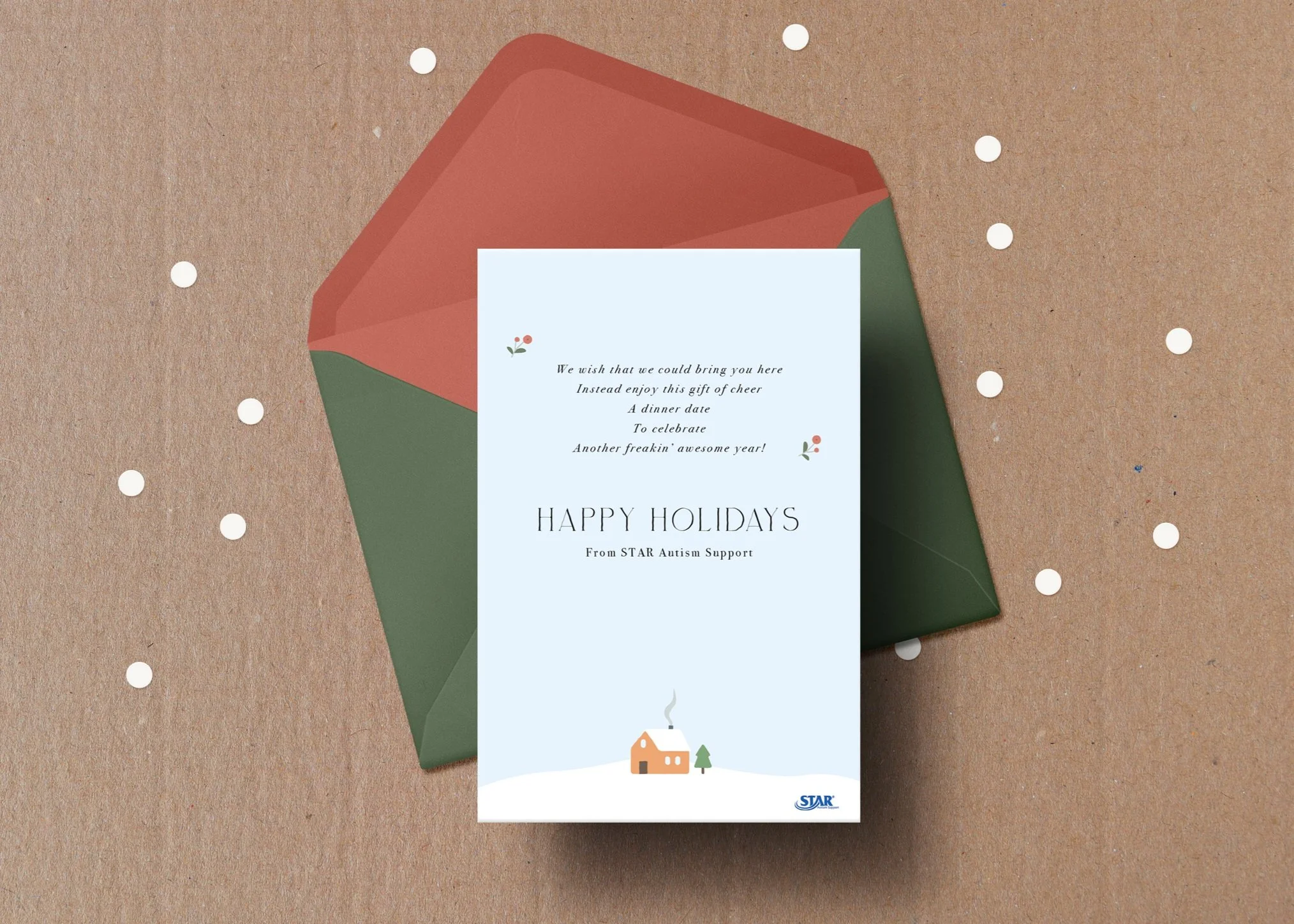 STAR_HolidayCard_v2.jpg