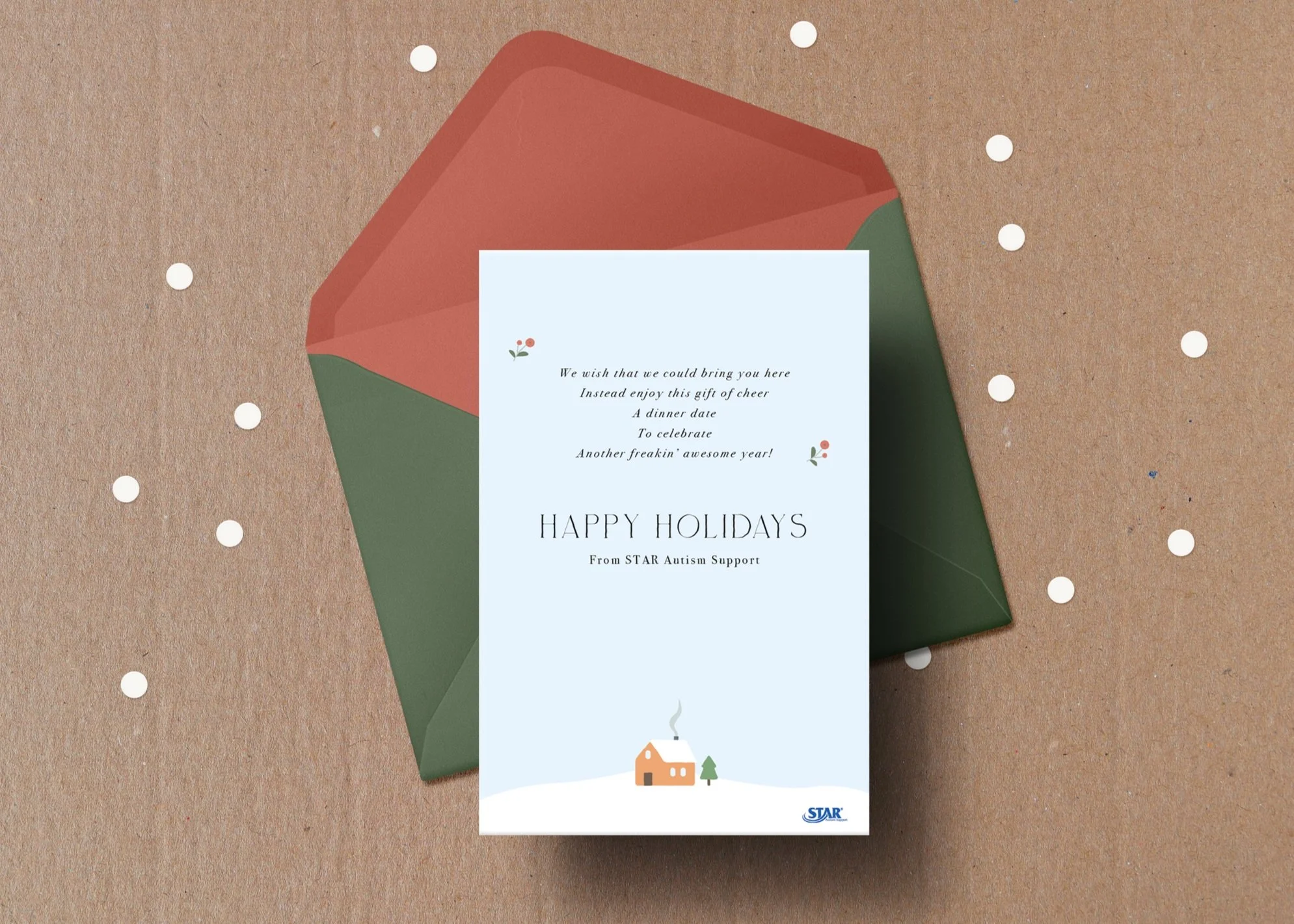 STAR_HolidayCard_v2.jpg
