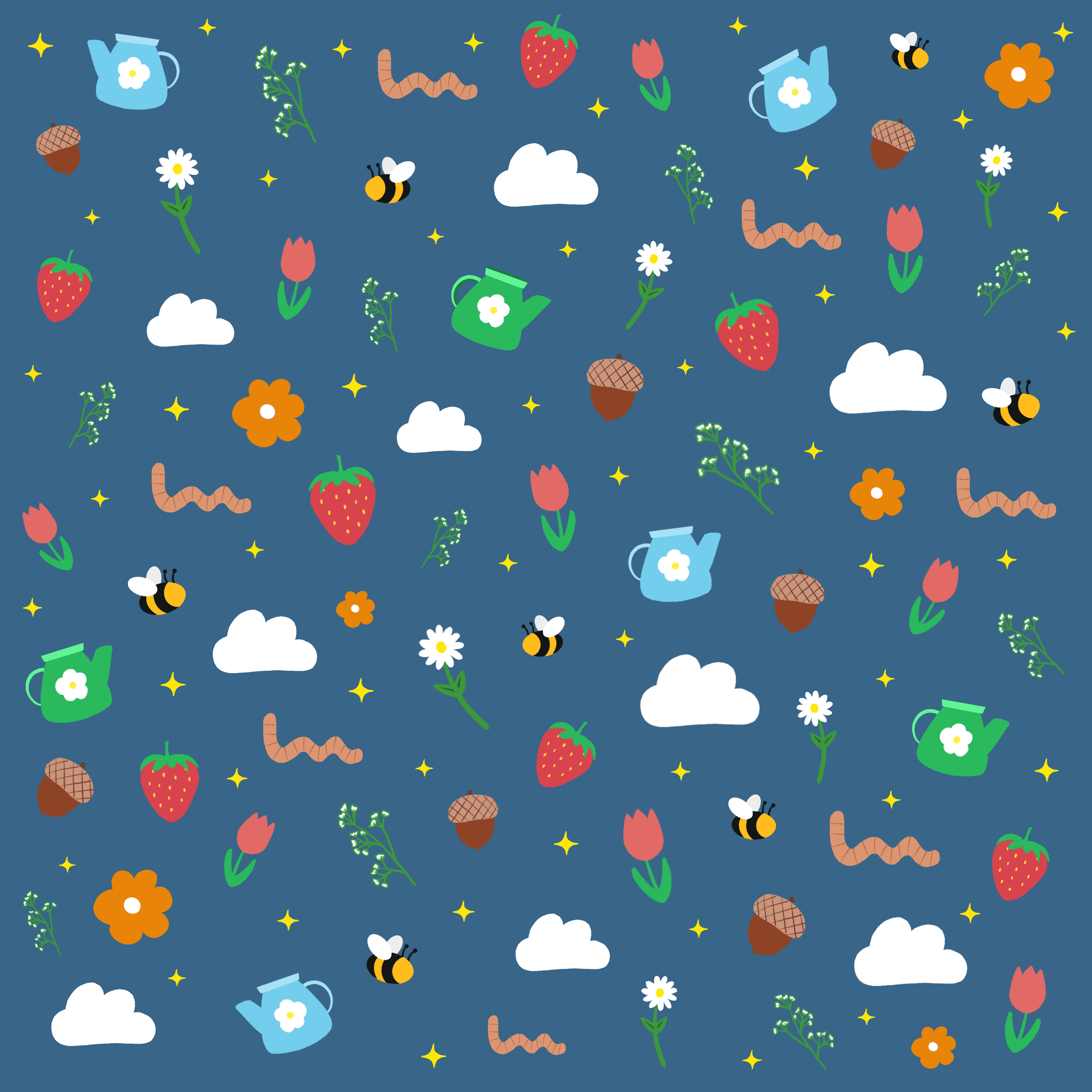 spring_pattern_2.PNG