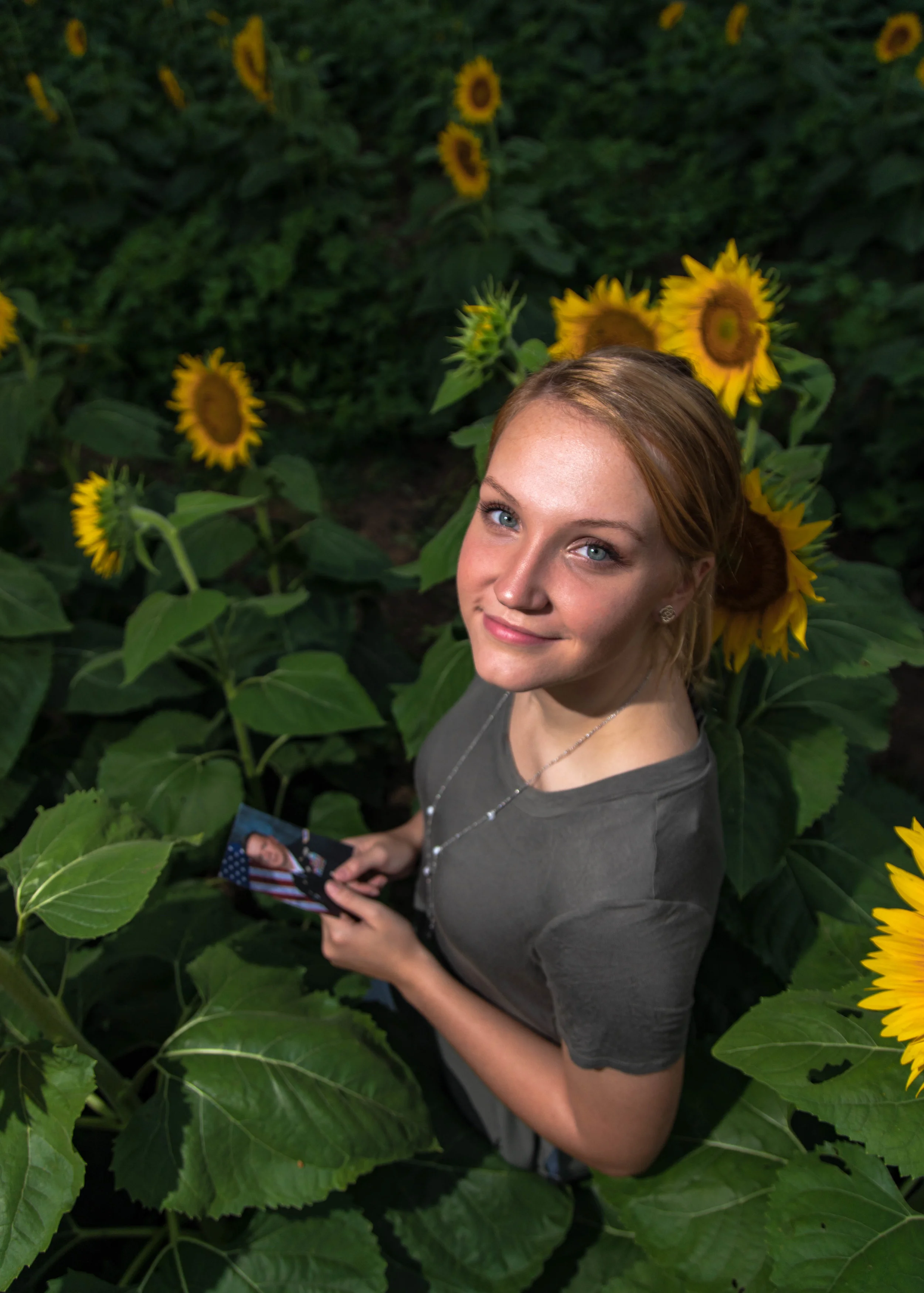 untitled-173-Edit.jpg