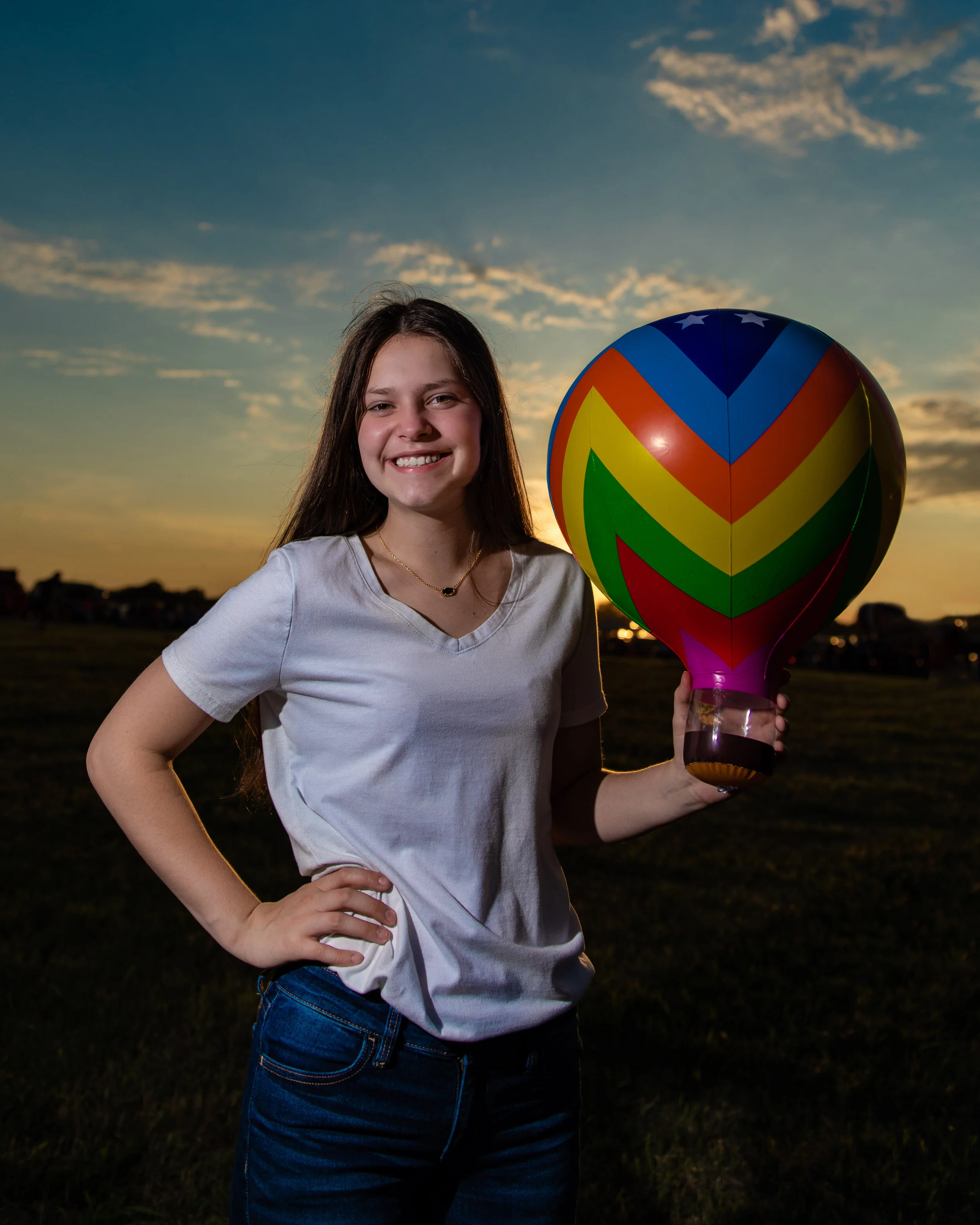_79A6325-Edit.jpg