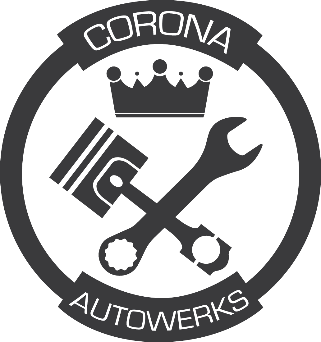 Corona Autowerks