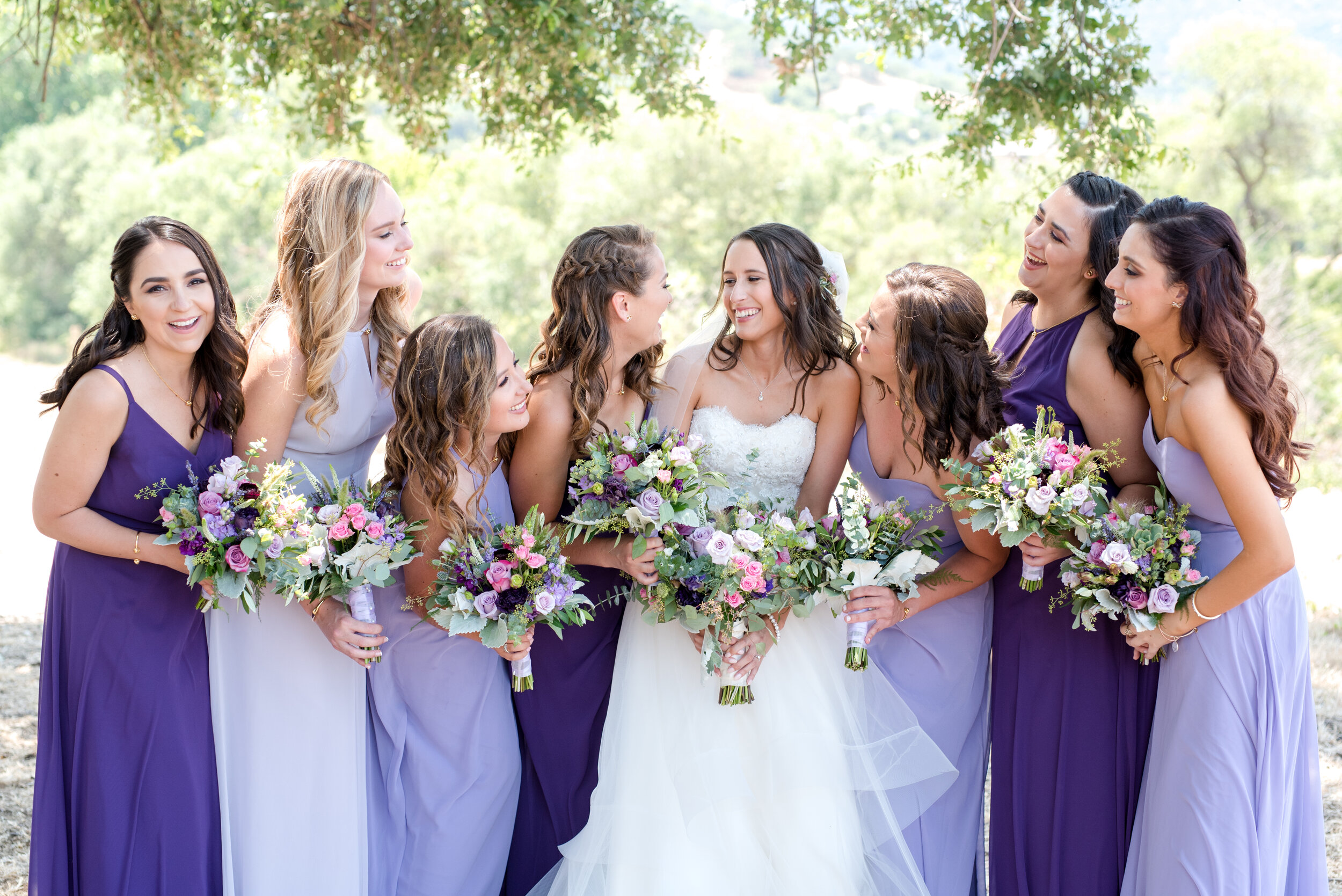 St.Anthony's-KiriginWineryWedding-QuiannaMarie2019-33[1].jpg