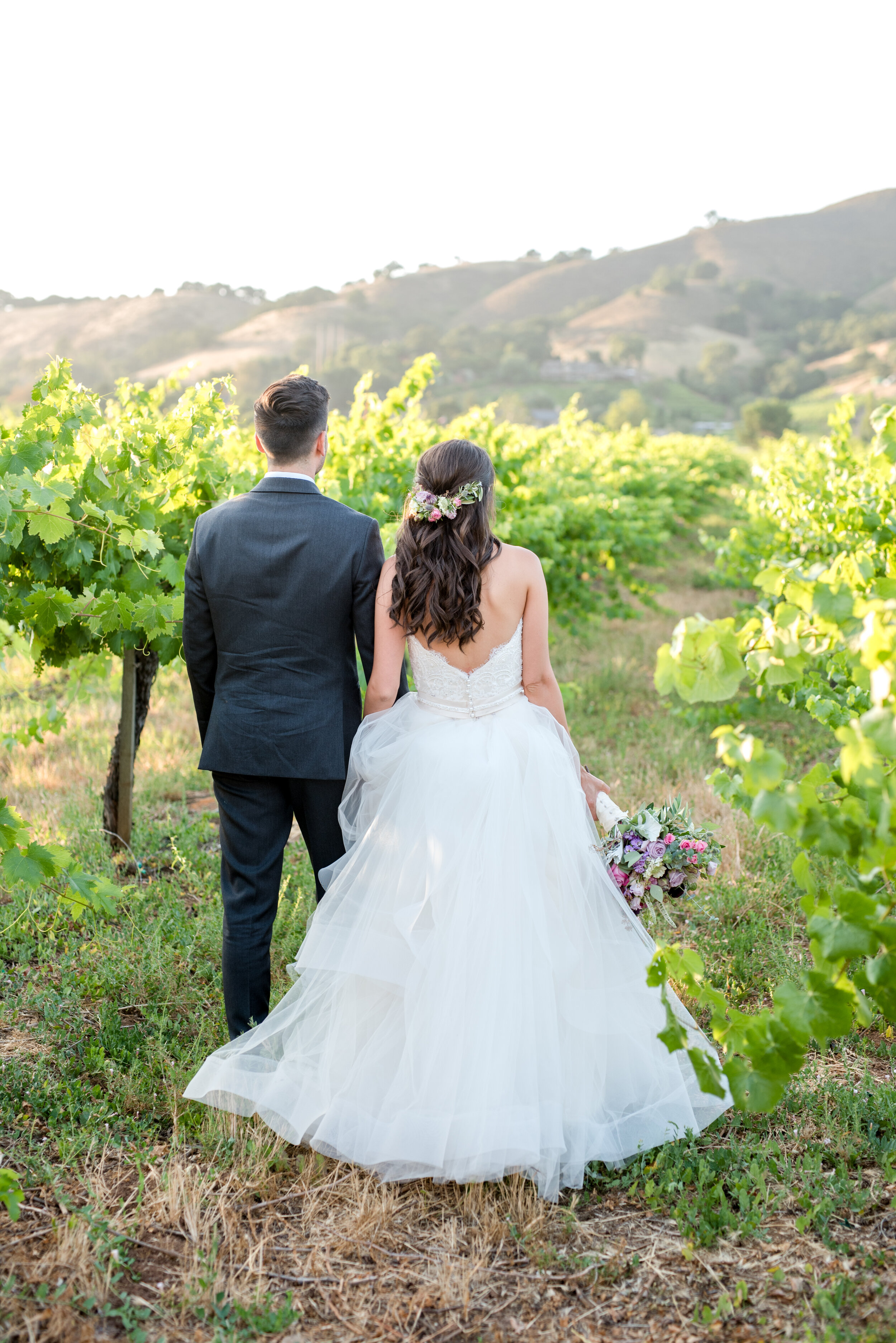 St.Anthony's-KiriginWineryWedding-QuiannaMarie2019-80[1].jpg