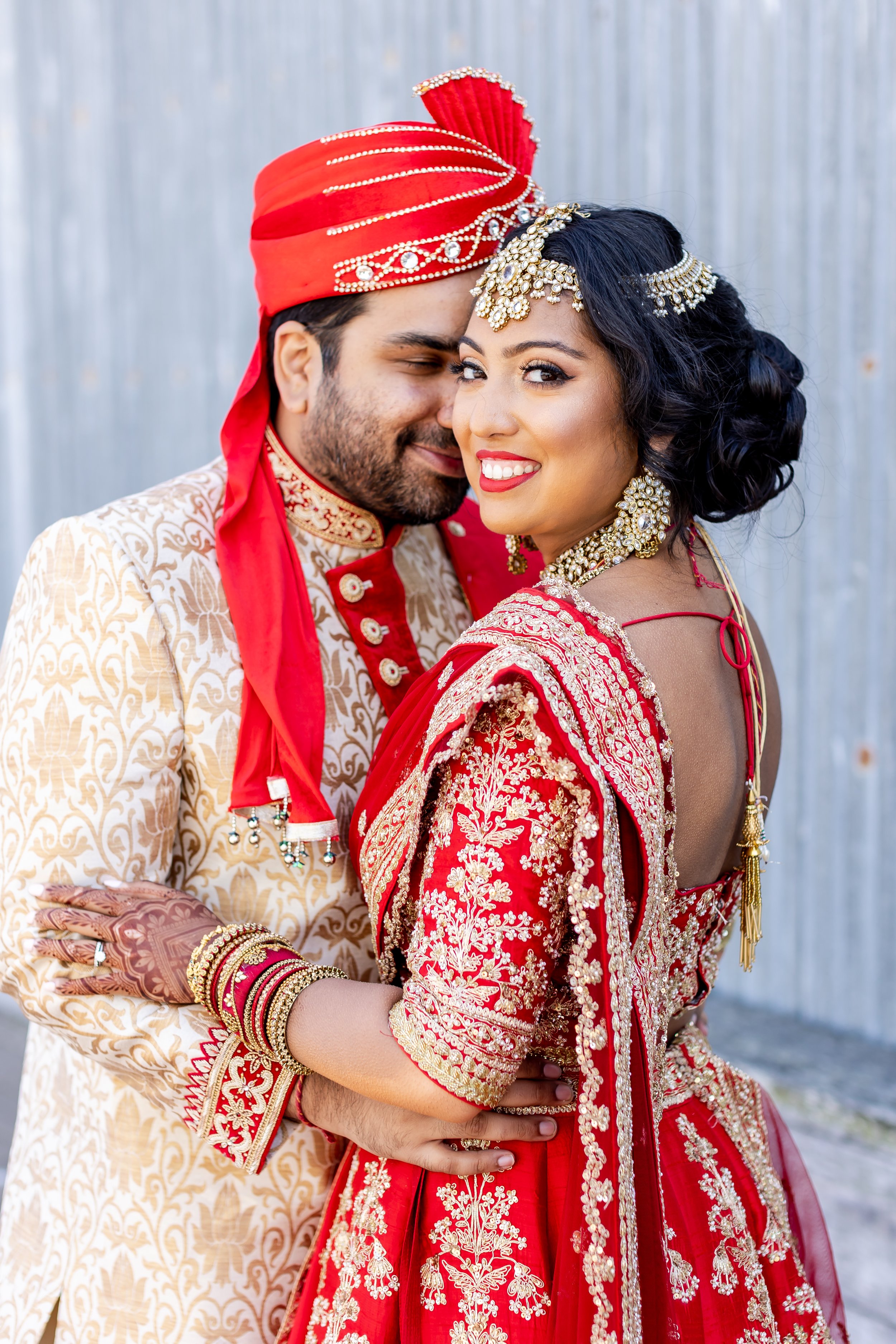 Ashwin&AllyshaDay2-575.jpg