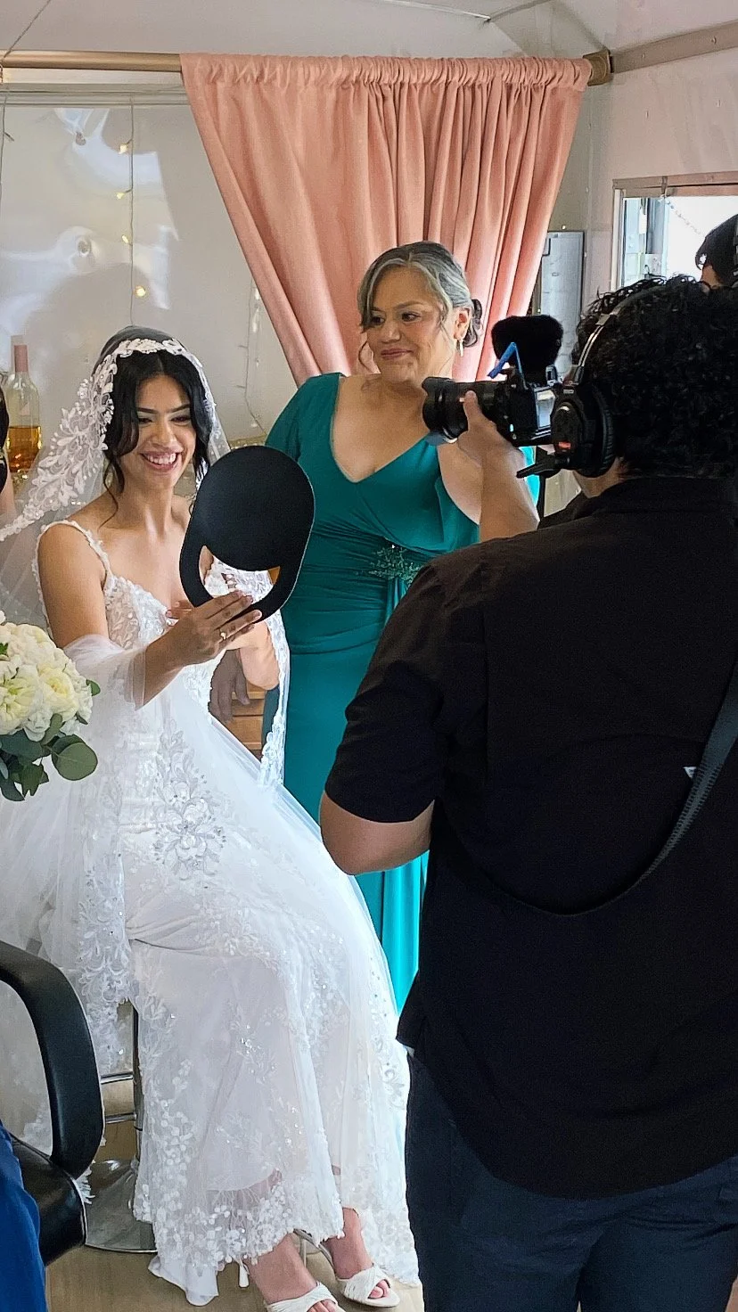 418A2427-0897-4C7A-81C7-E0AB6CF0D30D (1).jpeg