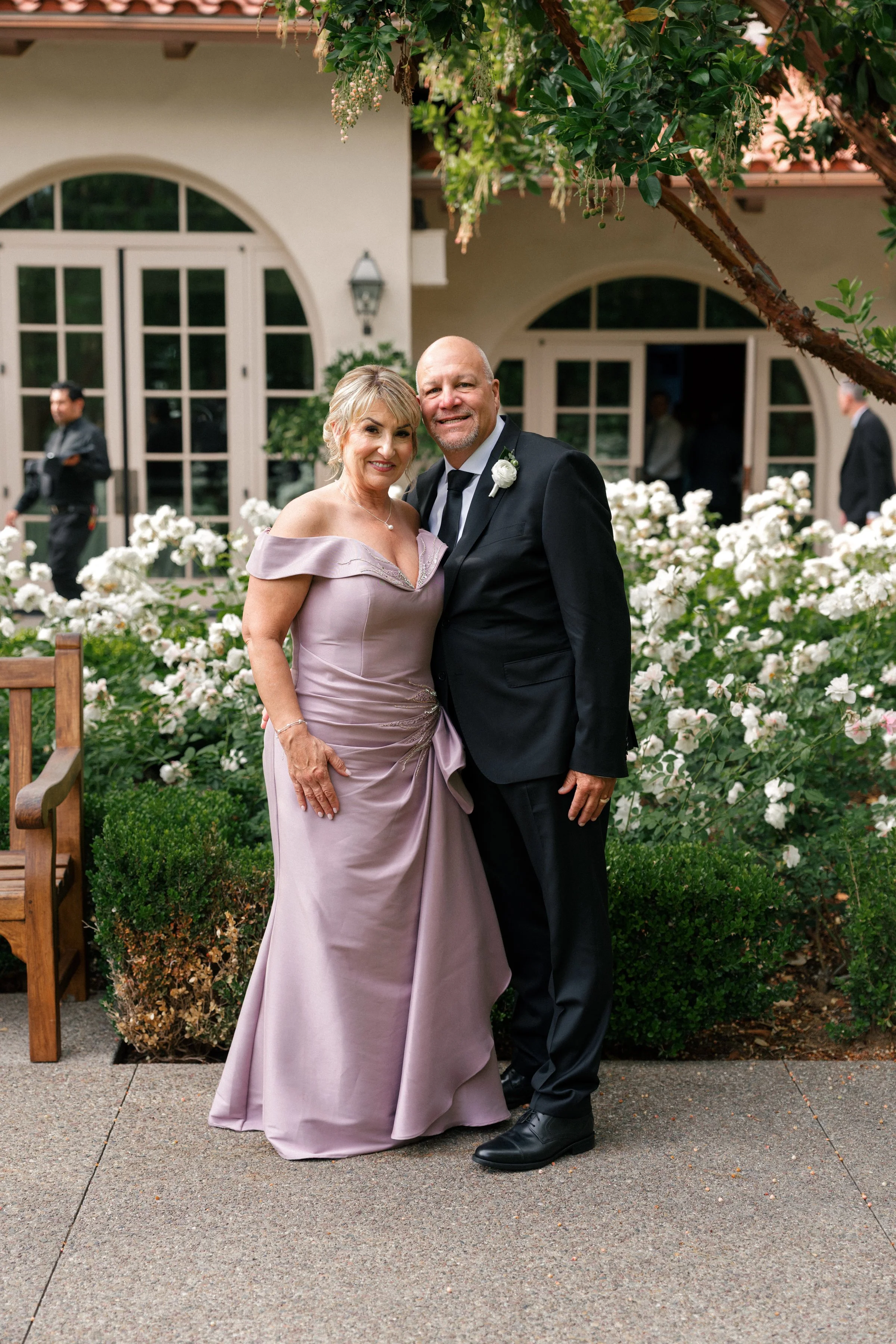 StevenandKyleighMarried_(904).jpg