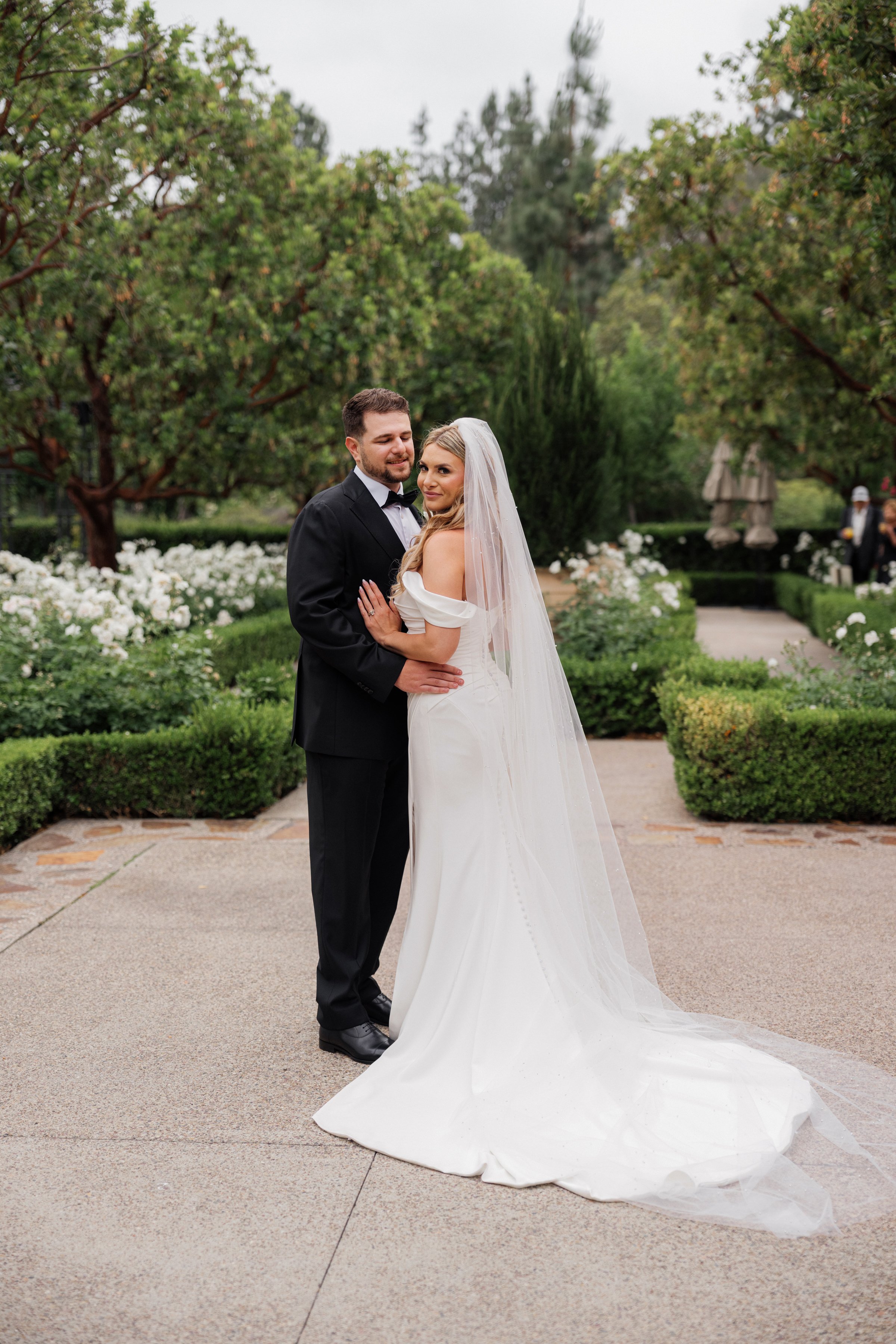 StevenandKyleighMarried_(1097).jpg