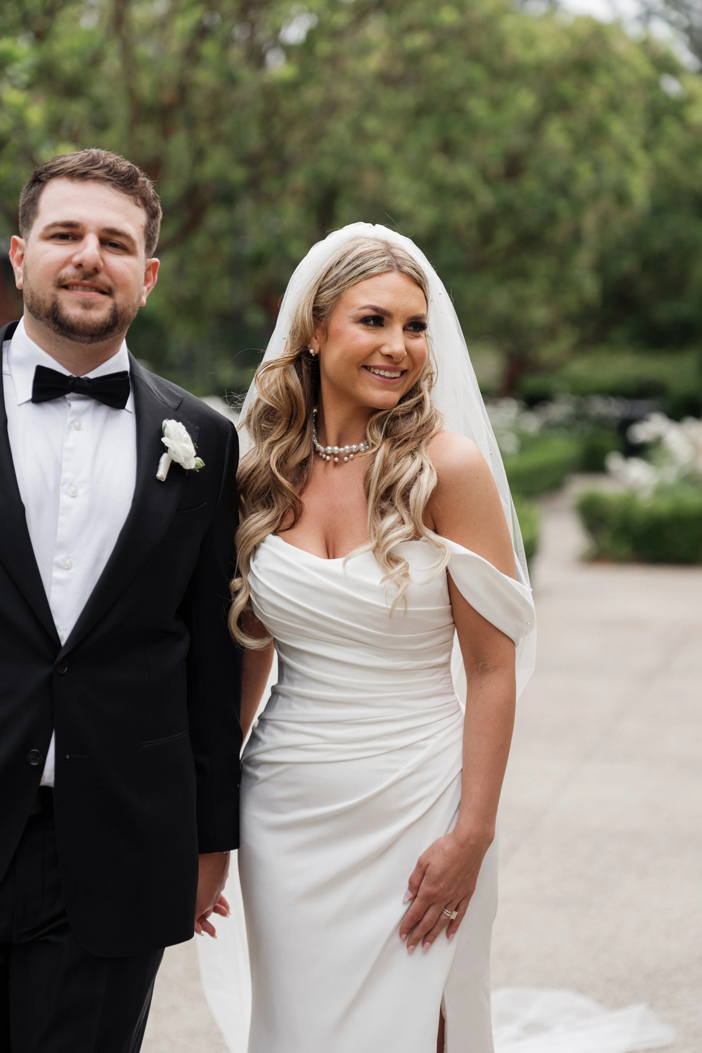 StevenandKyleighMarried_(1071).jpg