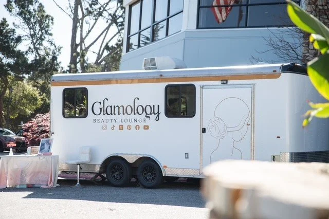 New Glamology Triailer.JPG