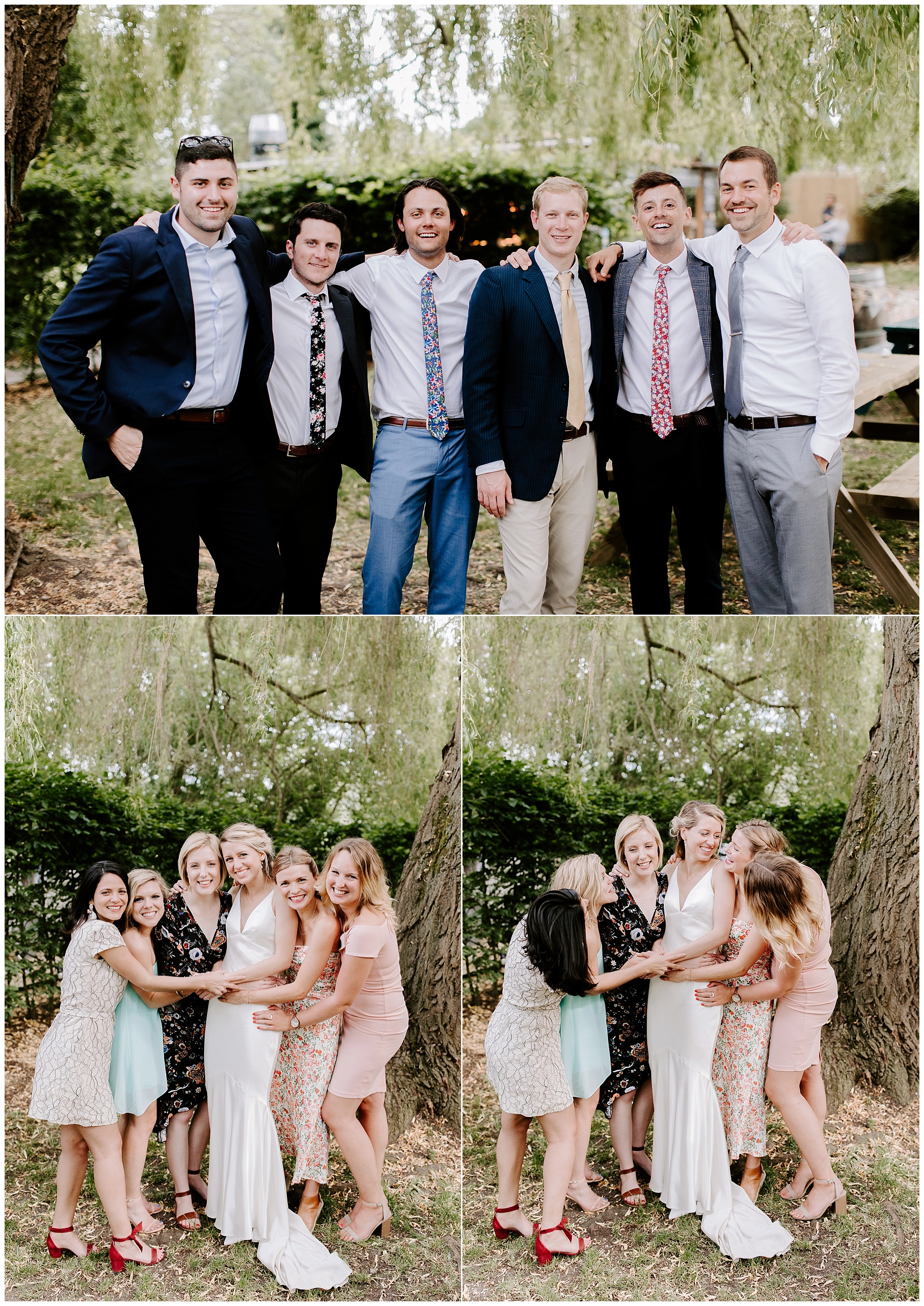 2019-06-19_0040.jpg