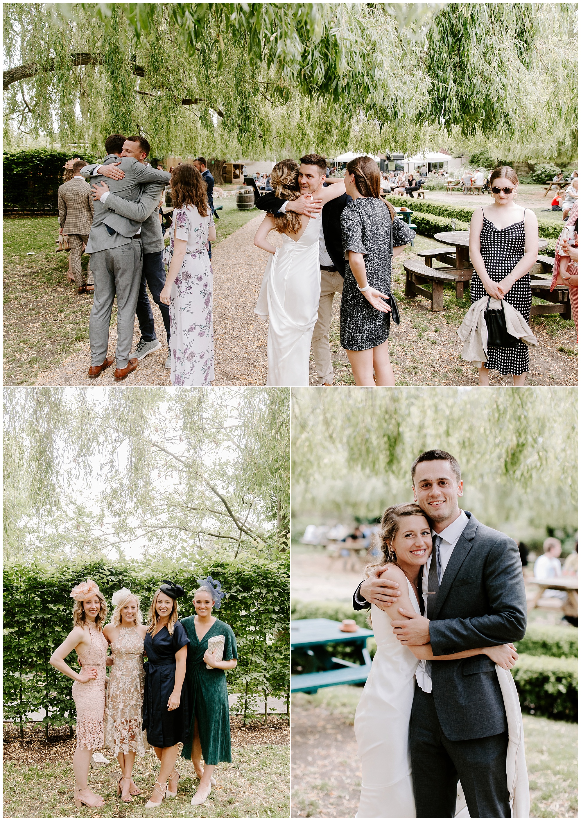 2019-06-19_0039.jpg