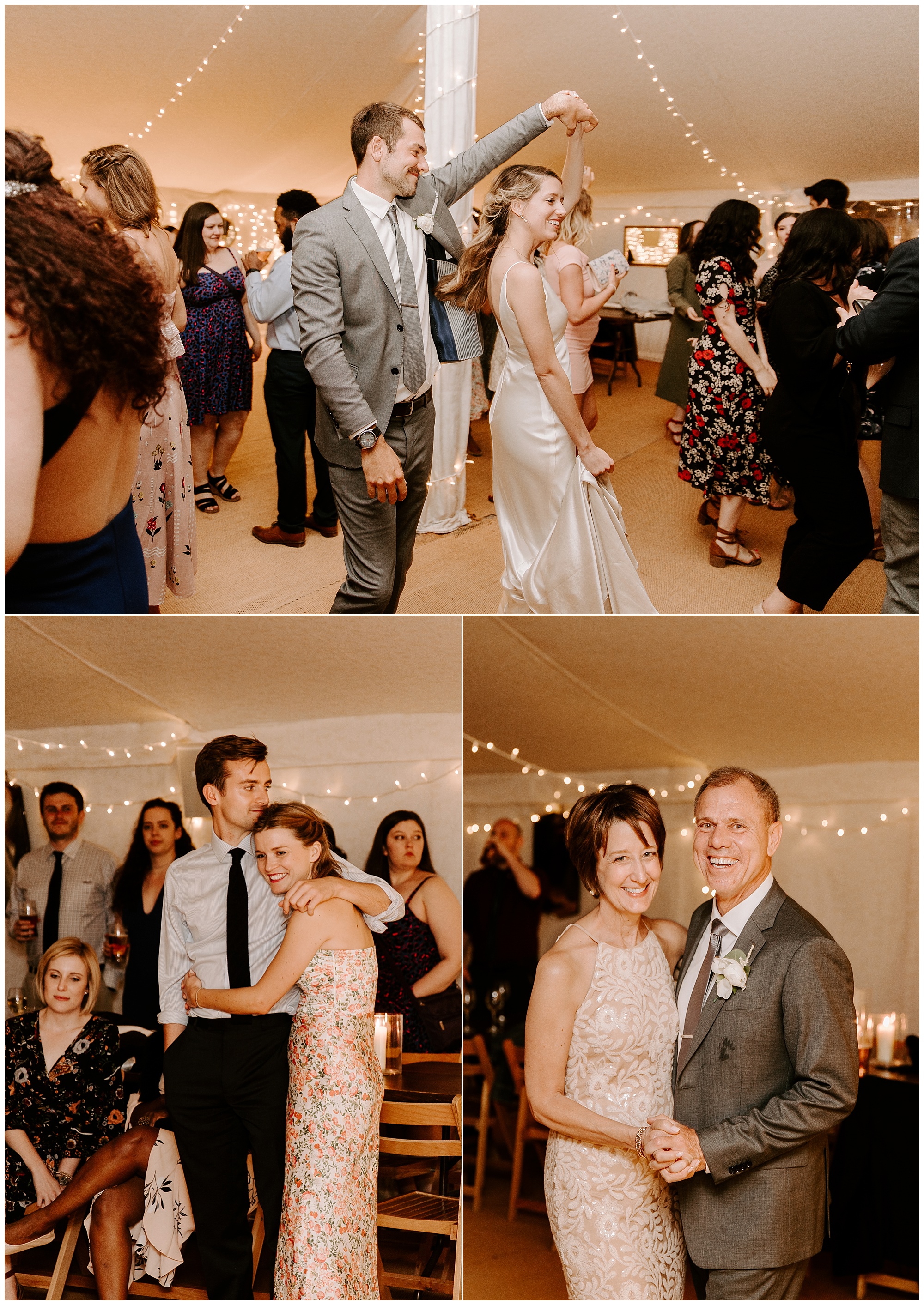 2019-06-19_0070.jpg