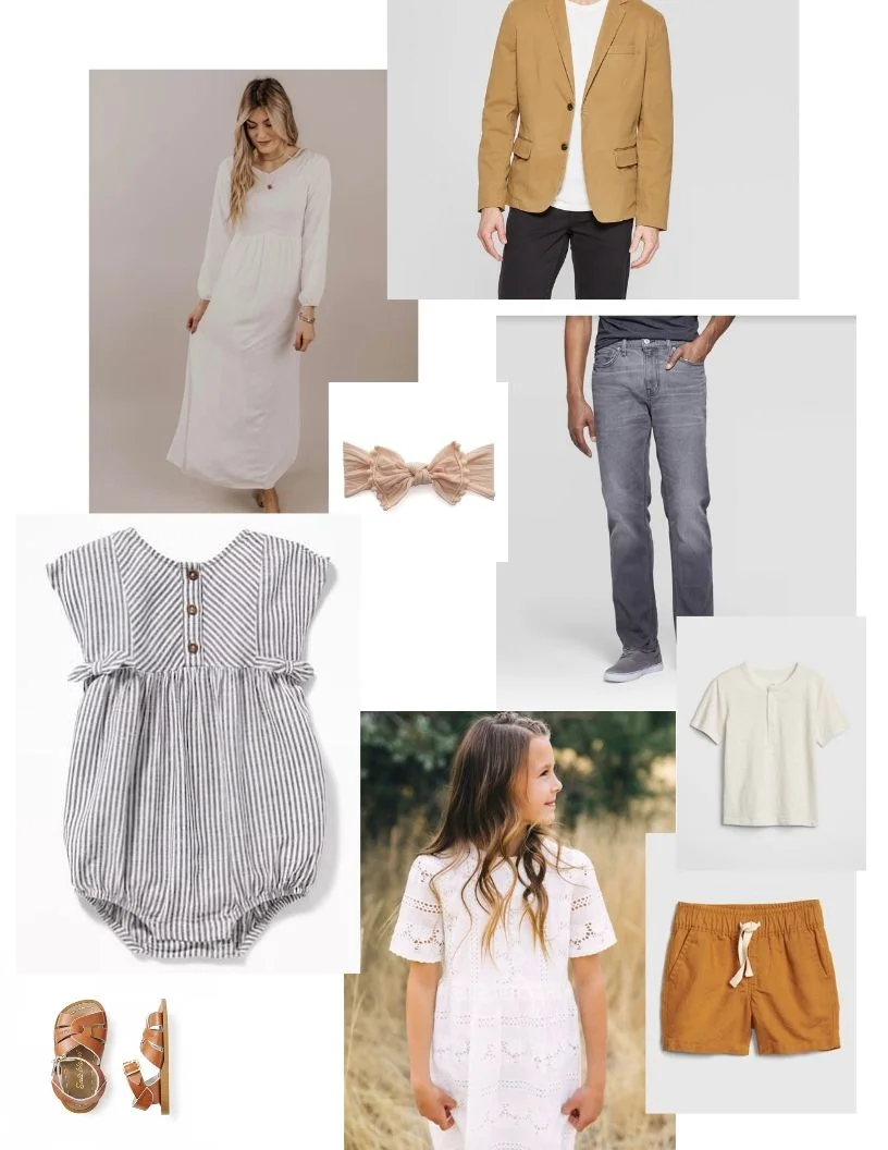 baby jeans target