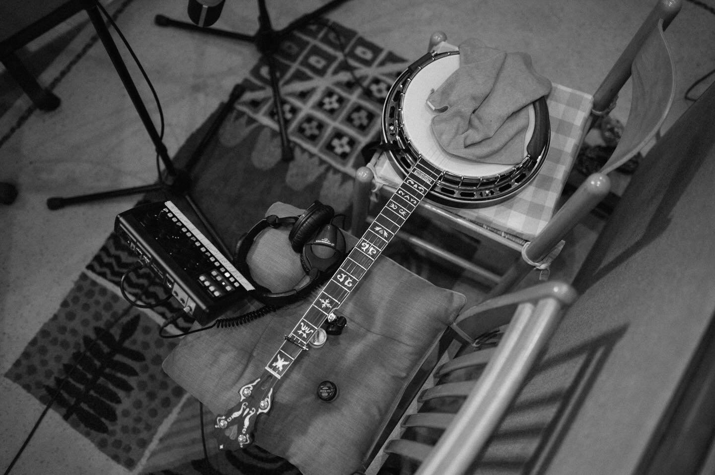 Got some shows coming up with the fellas

Feb 26 - Newport, Wales
Feb 27 - Bath, England
Feb 28 - London, England
March 1 - Whitestable, England
March 2 - Stroud, England
March 3 - Gunthorpe, England
March 4 - Southport, England
March 5 - Birmingham,