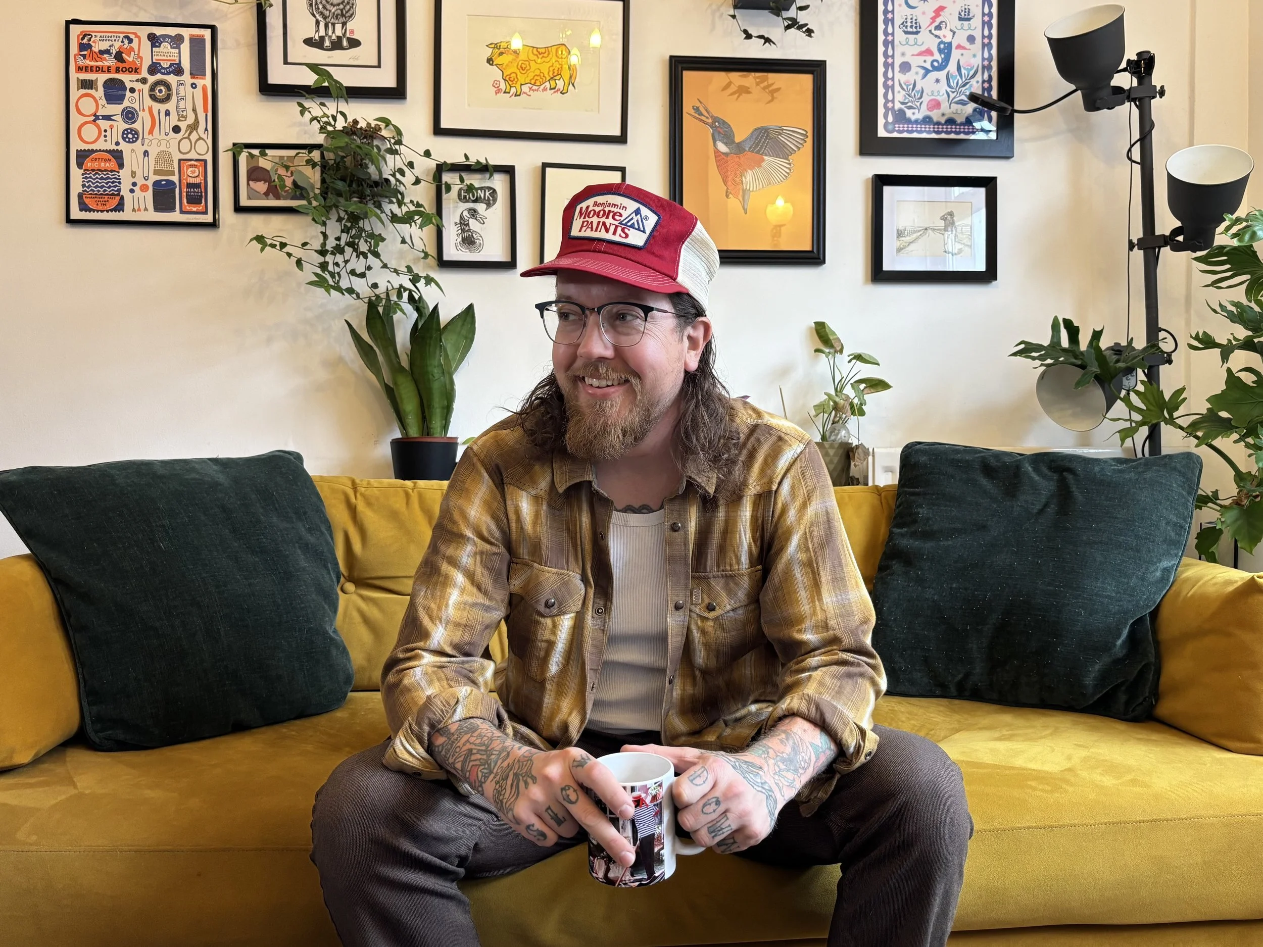 FullSizeRender 2.jpeg