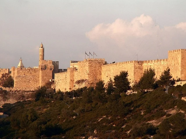 City+Walls.jpg