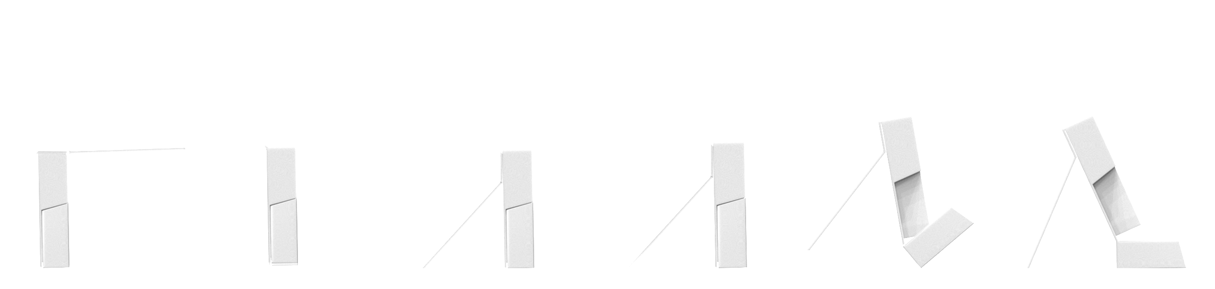 Concept1Unpacking.png