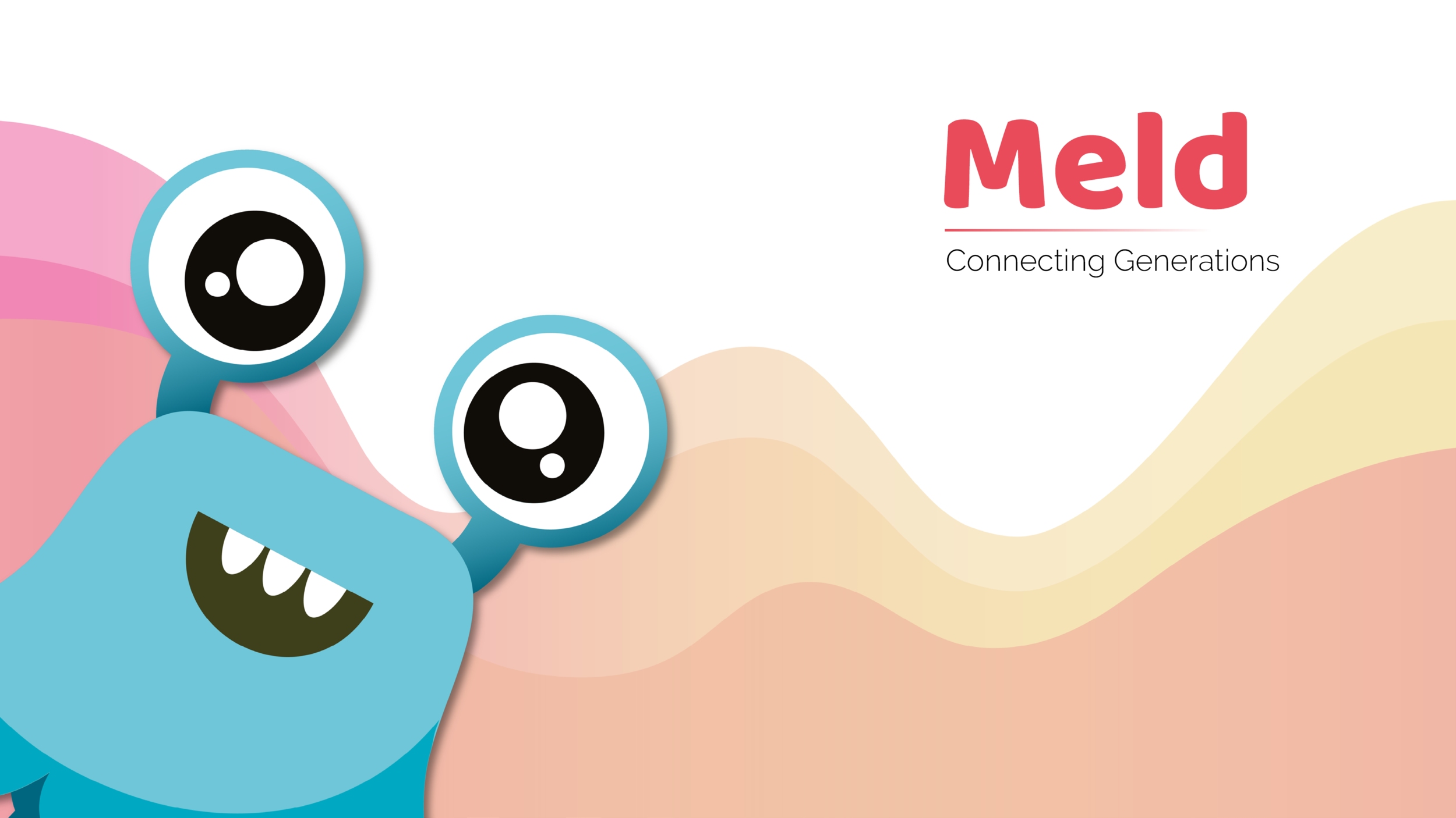 Meld-FinalPresentation2.png