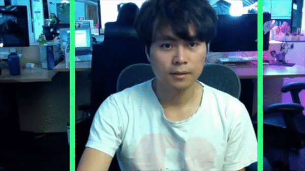 Gif_tech.gif
