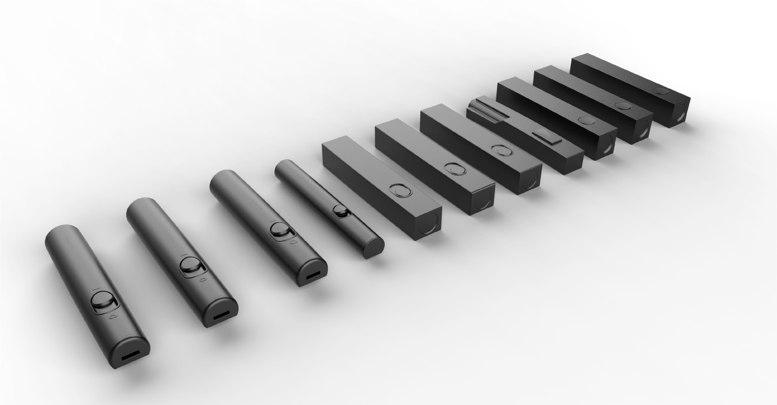 FormDevelopment-03-03.png