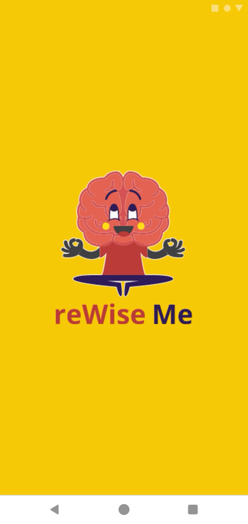 reWiseMeInteraction.gif