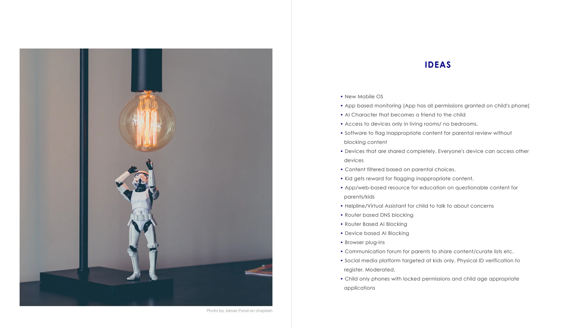 Design_Challenge_Rishabh-13.jpg