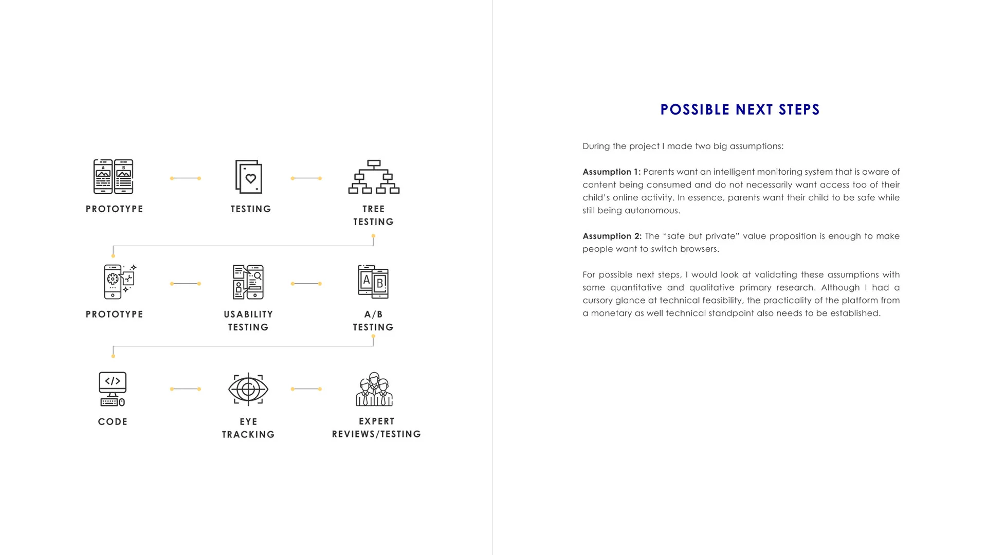 Design_Challenge_Rishabh-22.jpg