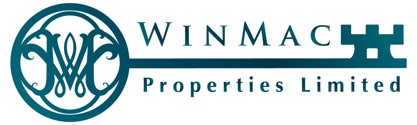 Winmac Properties Ltd