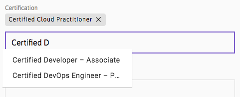 Screen Shot 2019-04-04 at 1.04.22 PM.png