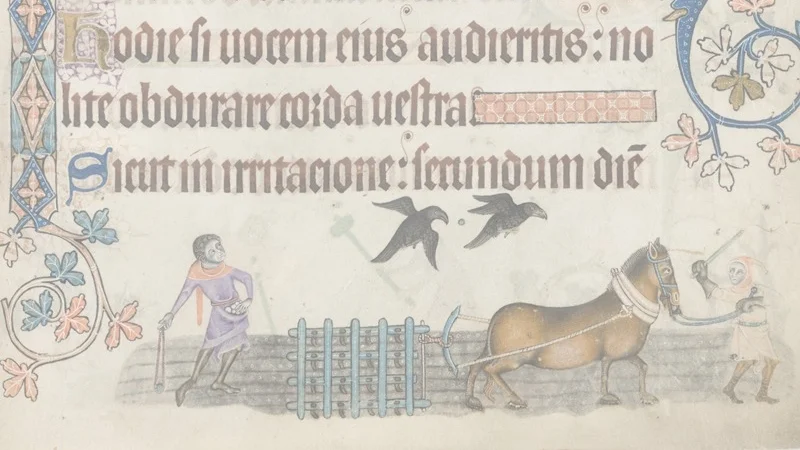 WhatsApp Image 2018-01-03 at 5.30.09 PM.jpeg