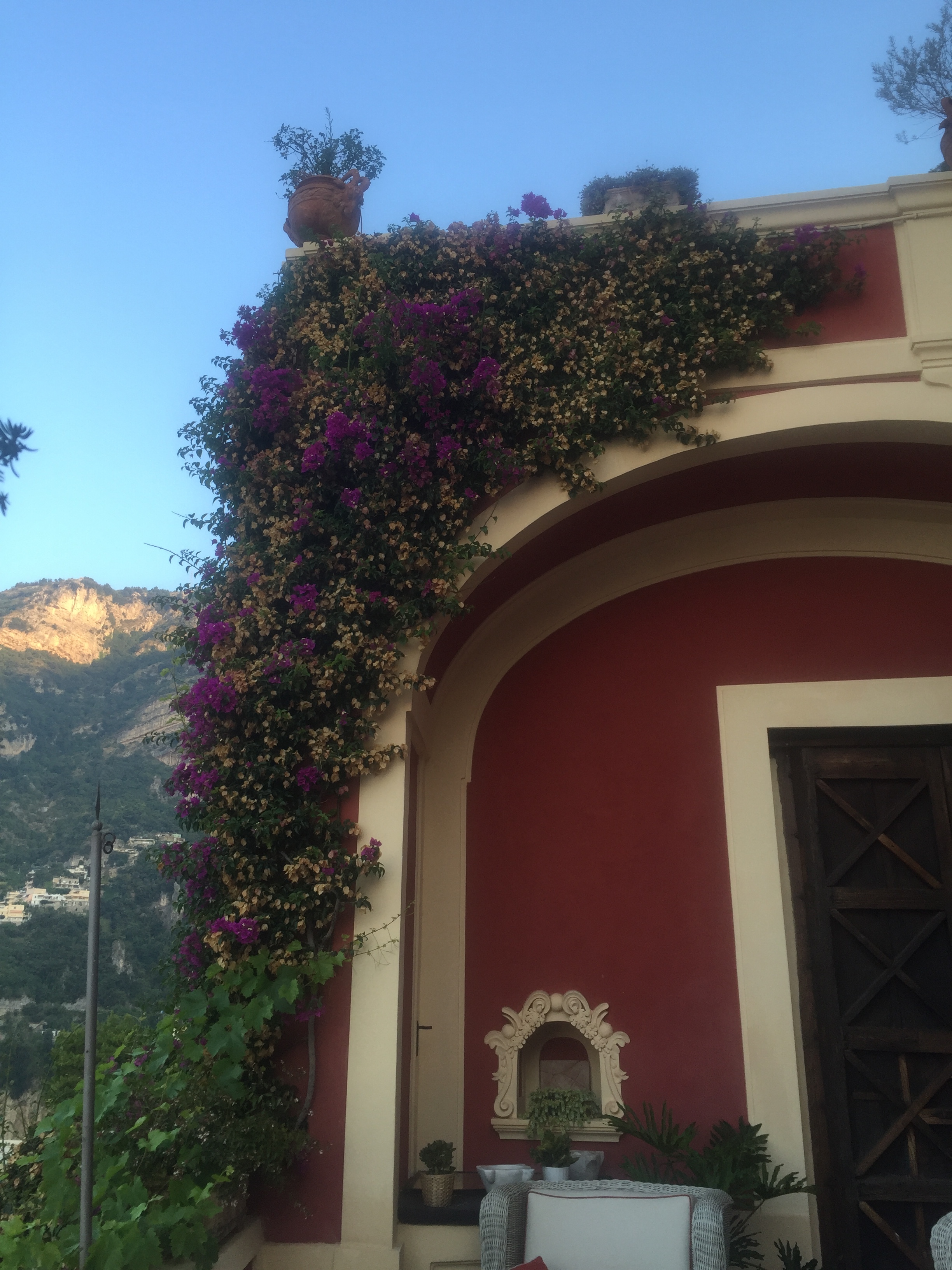 VillaDorata.Positano.Italy.LuxuryRetreats.GoingGosnell.JPG