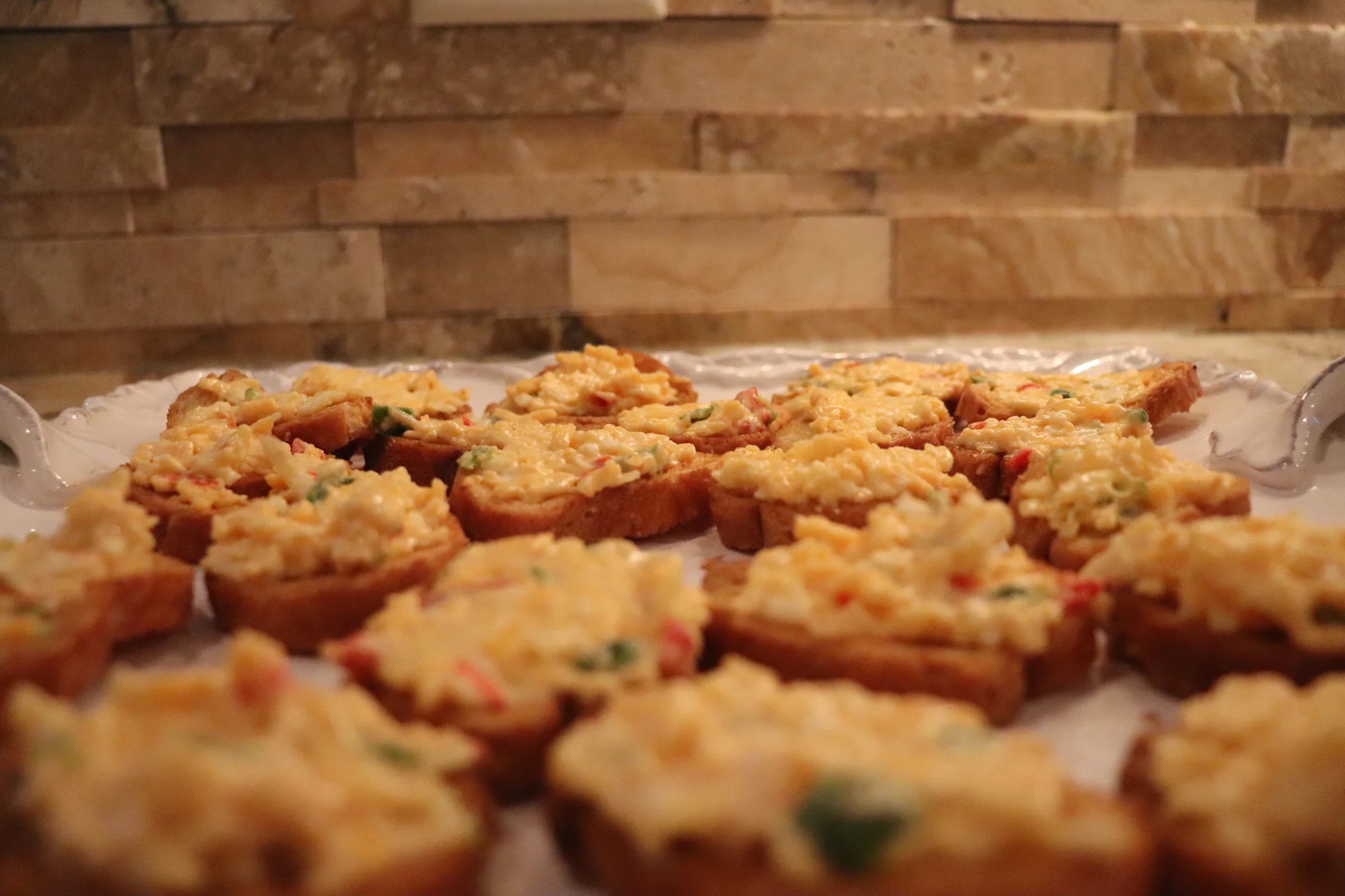 GoingGosnell.PimentoCheese.Entertaining.JPG