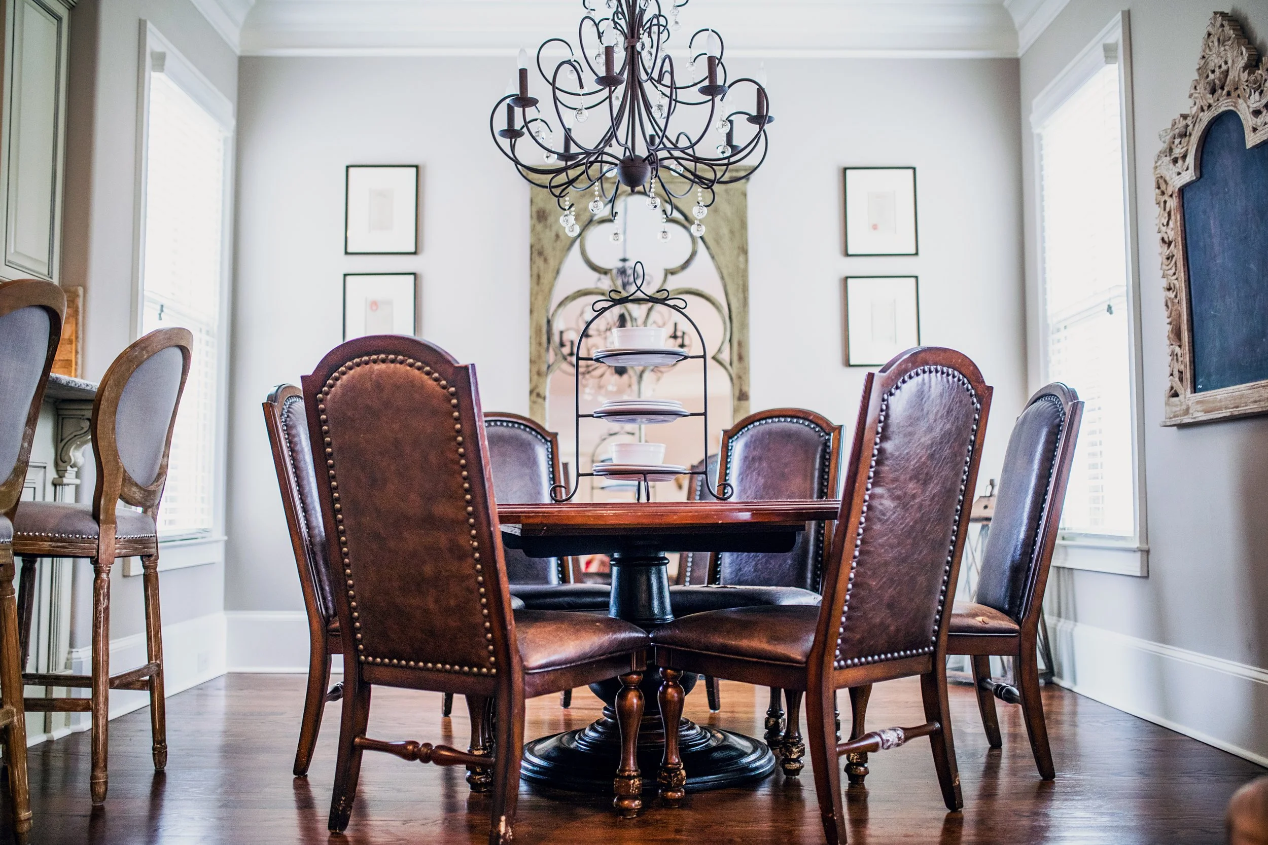 Wayfair's HUGE Sale Today!