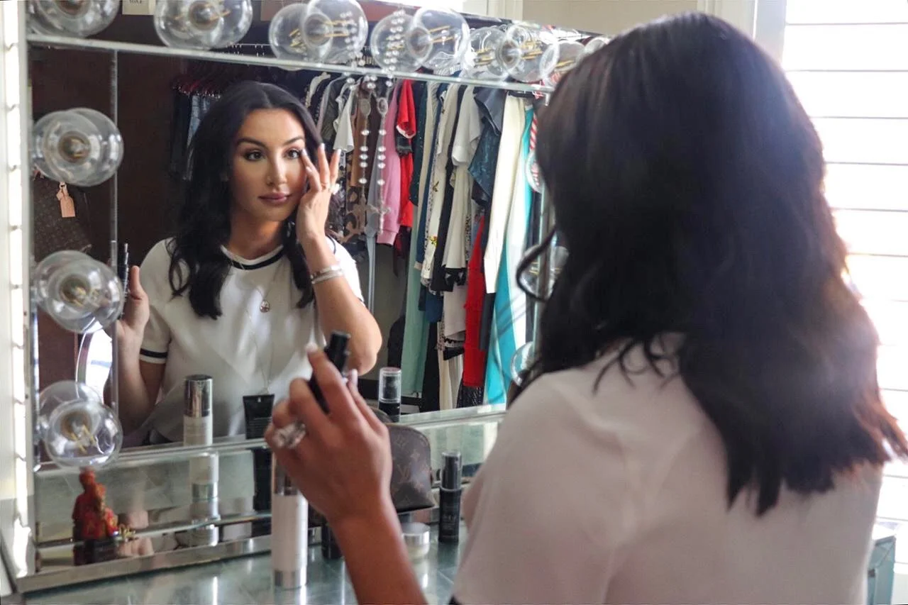 Laser Genesis At Aesthetic Specialty Centre