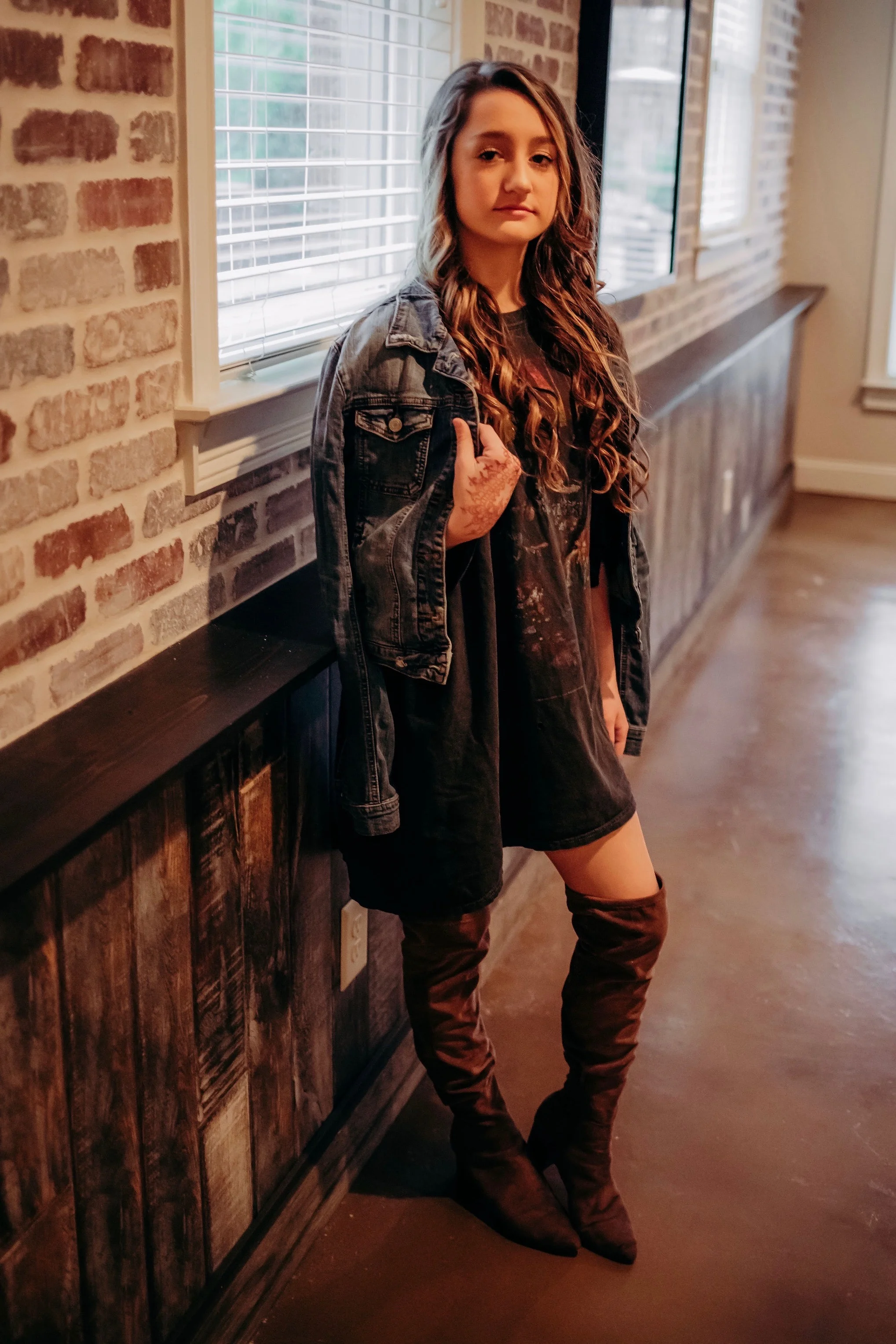 Why We Sent Our Daughter To Military School This Summer &amp; What It Has Done For Her