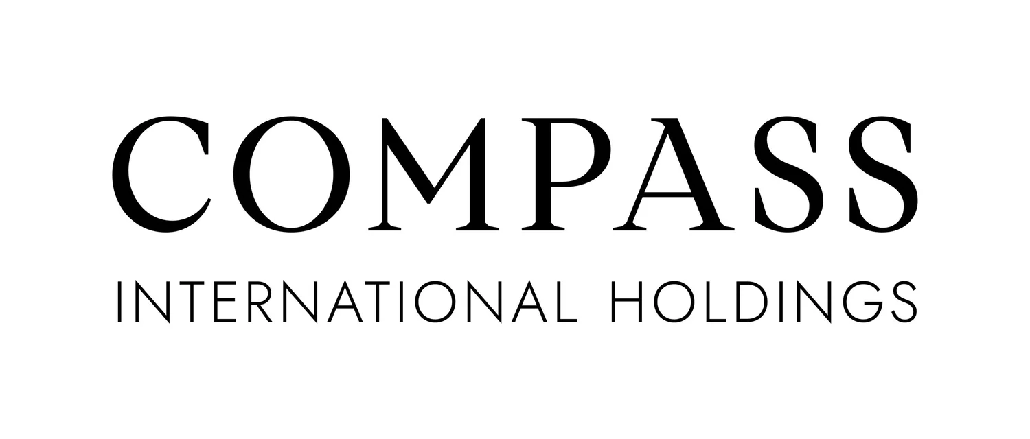 Compass