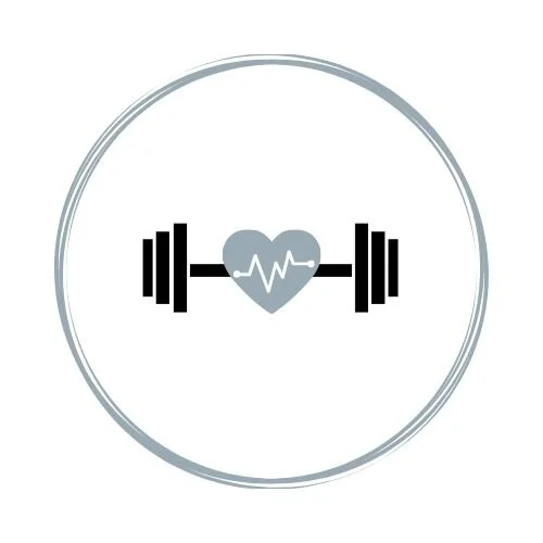 Personal Training
