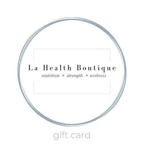 gift card.jpg