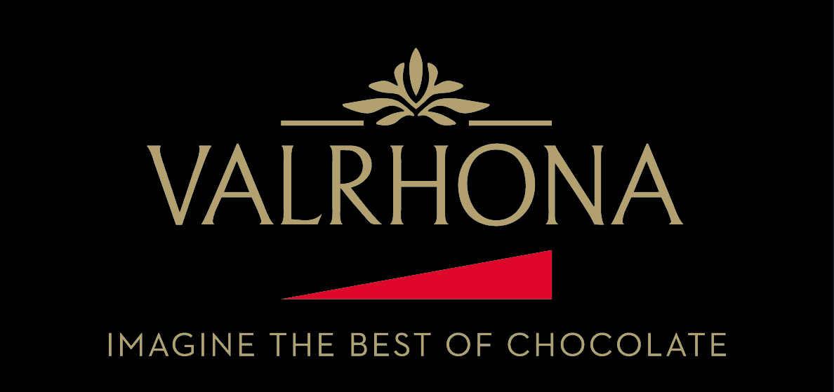 Valrhona Chocolates