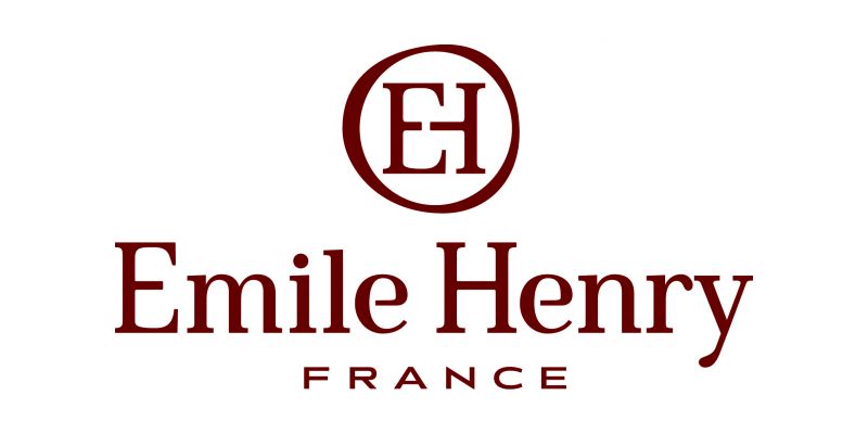 Emile Henry France