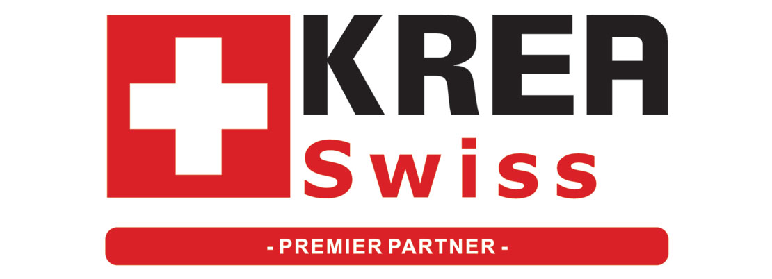 Krea Swiss