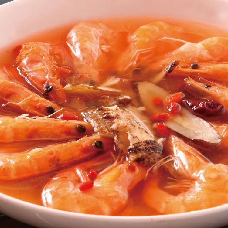 藥膳醉蝦.jpg