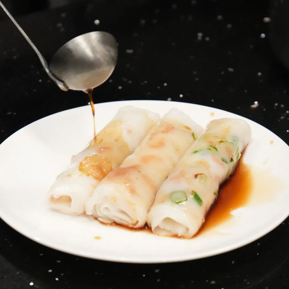 steamed rice roll 2.JPG