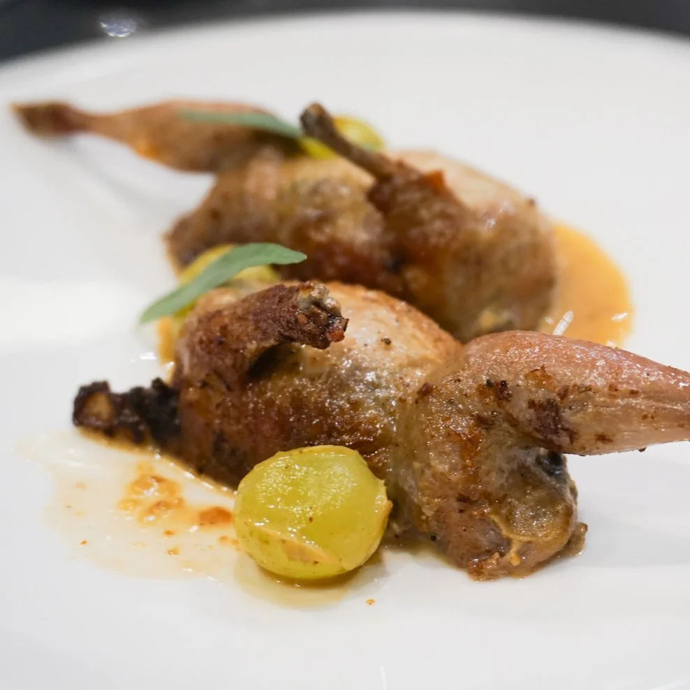 Quails with Grape and Tarragon 1x1.jpg